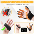 HelioMD - Soothix Therapy Gloves