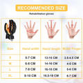 HelioMD - Soothix Therapy Gloves