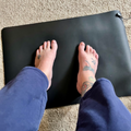 HelioMD - Earthly Grounding Mat