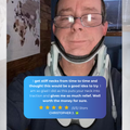 HelioMD - NeckRevive Neck Stretcher