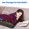 HelioMD - SpineSoothe Infrared Pad