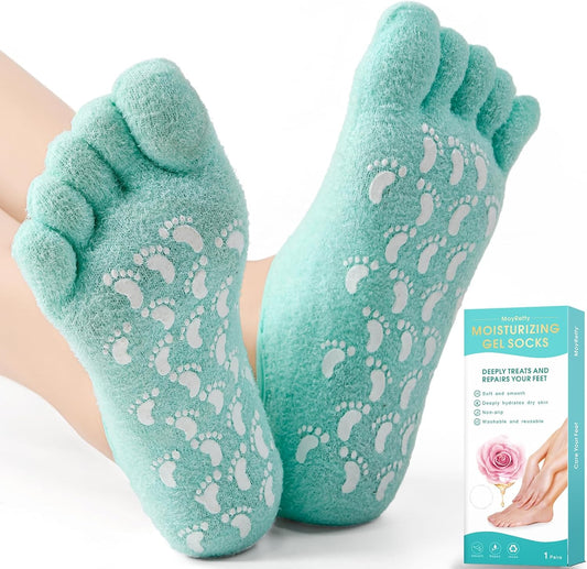 Moisture Sock