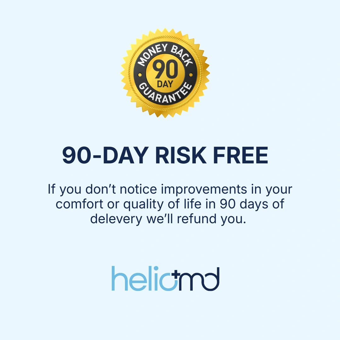 HelioMD NerveRecover™