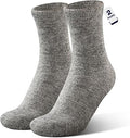 Neuro Socks - 1 Pair