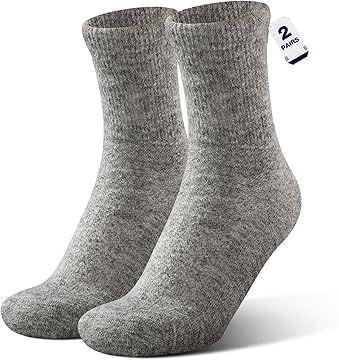 Neuro Socks - 1 Pair