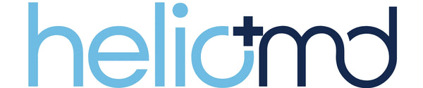 HelioMD