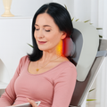 HelioMD Lymphatic Drainage Massager
