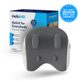 HelioMD Lymphatic Drainage Massager