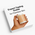 Tapping Guide E-Book