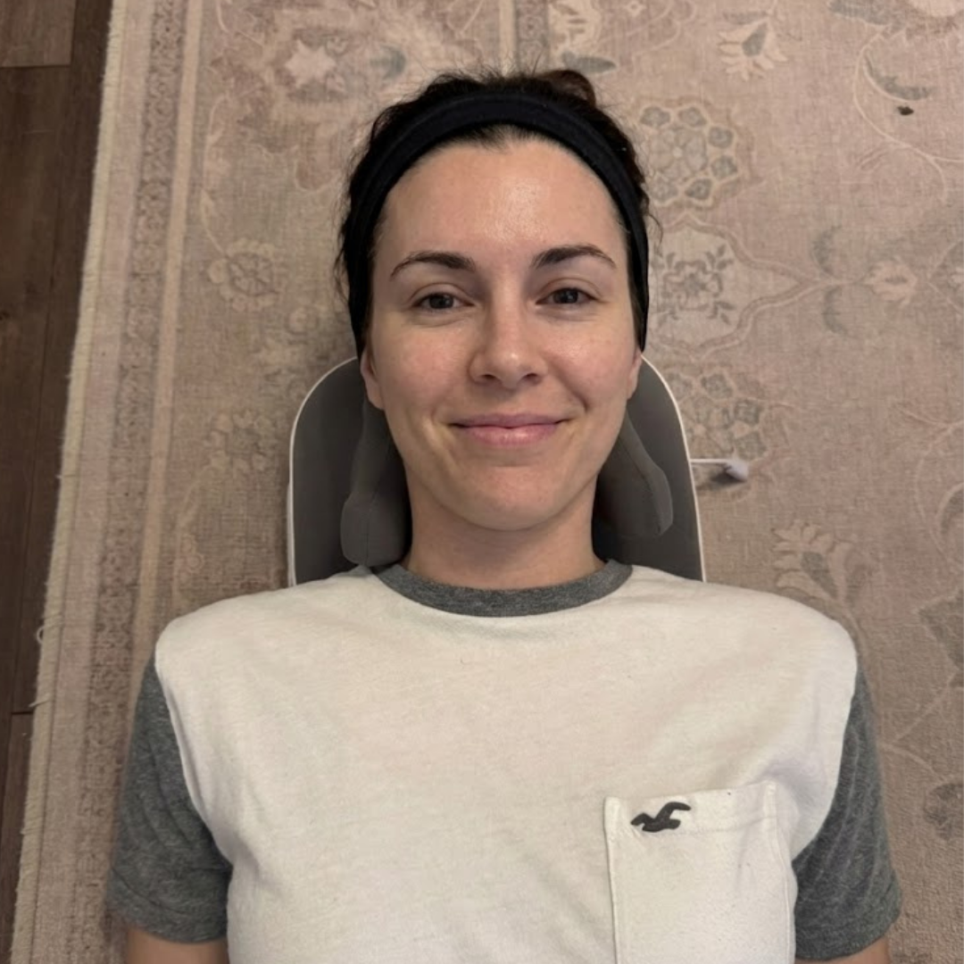 HelioMD - Neck & Shoulder Massager Pillow