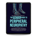 Guide to Peripheral Neuropathy