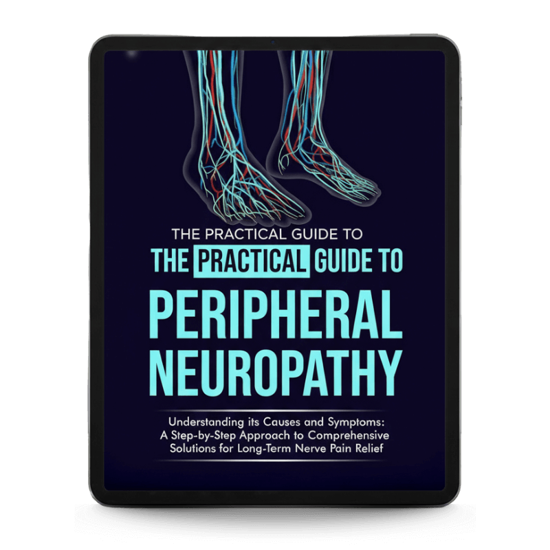 Guide to Peripheral Neuropathy