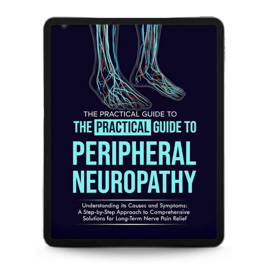 Guide to Peripheral Neuropathy