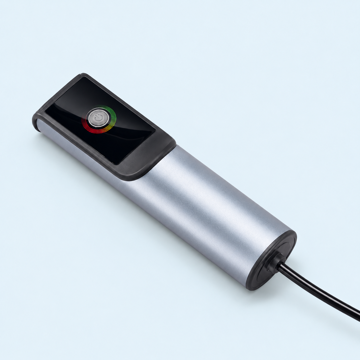 HelioMD - NeckRevive Neck Stretcher Replacement Pump