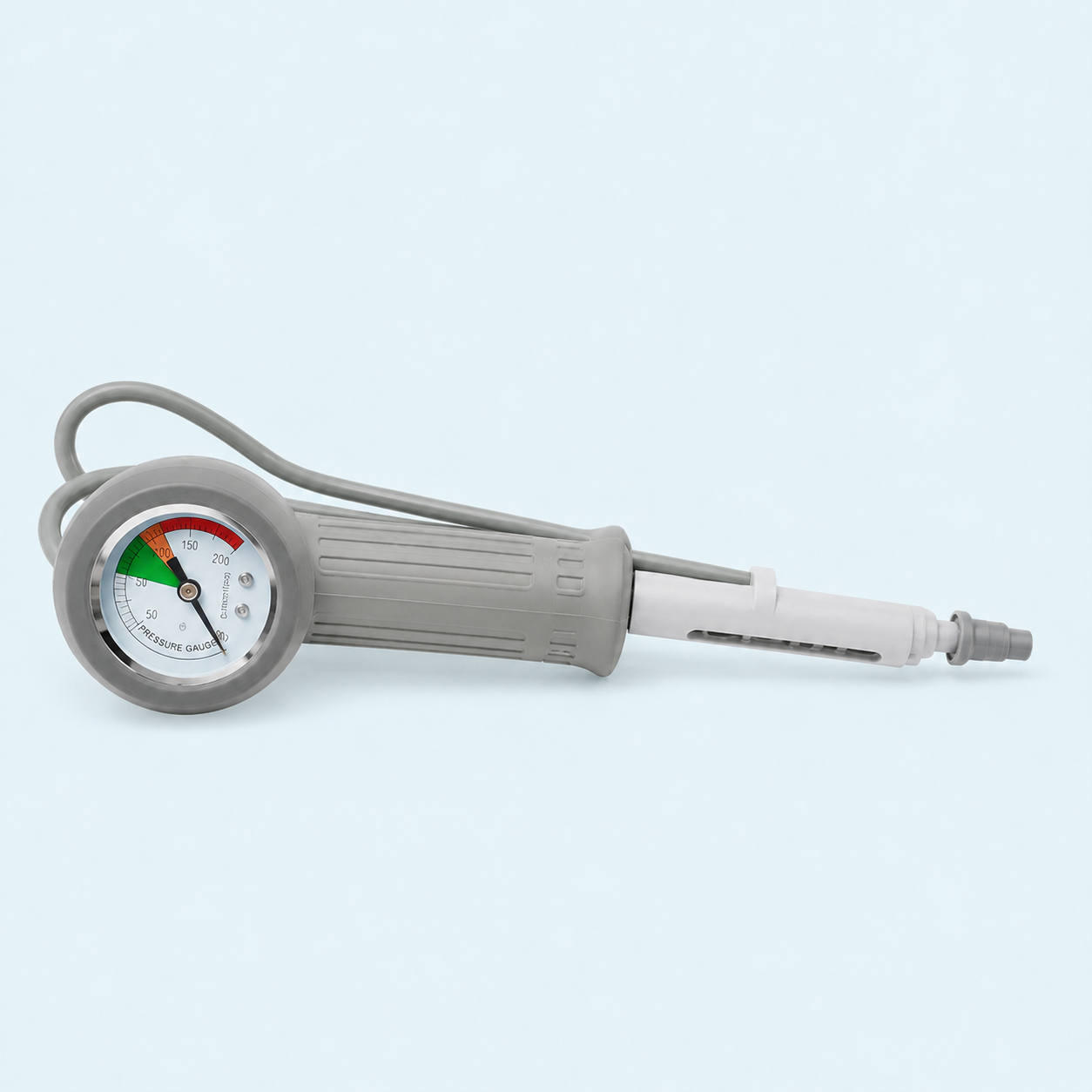 HelioMD - NeckRevive Neck Stretcher Replacement Pump