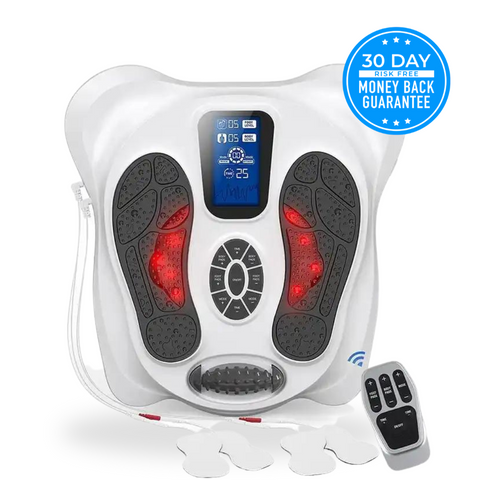 HelioMD - NeuroSoothe EMS