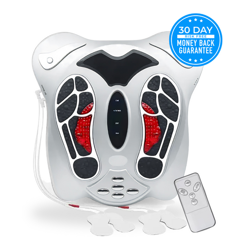 HelioMD - NeuroSoothe EMS