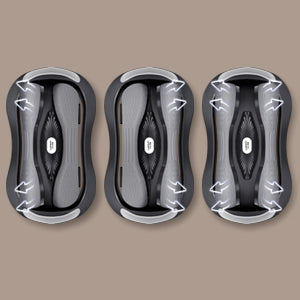 HelioMD - LumbarTrax