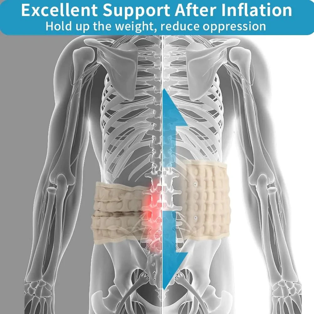 HelioMD - Lumbar RX